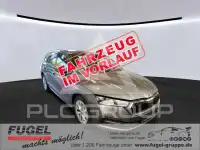 2023 Skoda Octavia