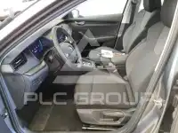 2023 Skoda Octavia