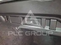 2023 Skoda Octavia