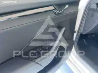 2023 Skoda Octavia
