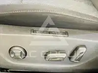 2023 Skoda Octavia