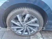 2023 Skoda Octavia