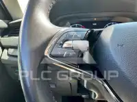 2023 Skoda Octavia