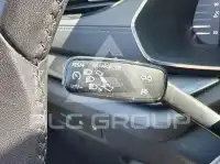 2023 Skoda Octavia