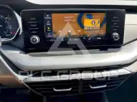 2023 Skoda Octavia