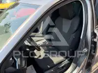 2023 Skoda Octavia