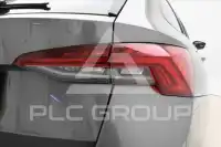 2023 Skoda Octavia