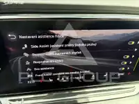 2023 Skoda Octavia