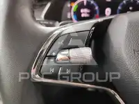 2023 Skoda Octavia