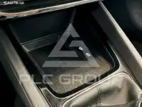 2023 Skoda Octavia