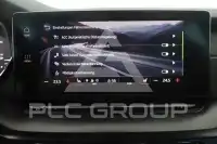 2023 Skoda Octavia