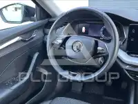 2023 Skoda Octavia