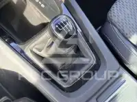 2023 Skoda Octavia