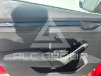 2023 Skoda Octavia