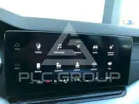 2023 Skoda Octavia