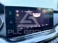 2023 Skoda Octavia