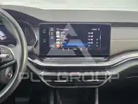 2023 Skoda Octavia
