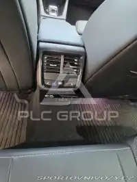 2023 Skoda Octavia