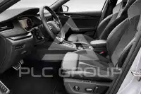 2023 Skoda Octavia