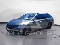 2023 Skoda Octavia