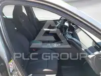 2023 Skoda Octavia