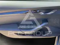 2023 Skoda Octavia