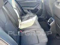 2023 Skoda Octavia