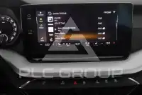 2023 Skoda Octavia