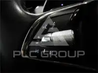2023 Skoda Octavia