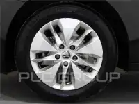 2023 Skoda Octavia