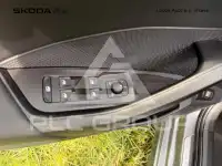 2023 Skoda Octavia