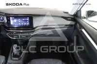 2023 Skoda Octavia