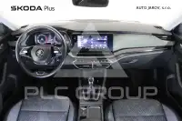 2023 Skoda Octavia