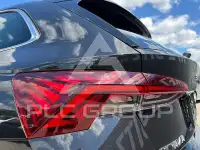 2023 Skoda Octavia