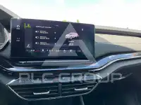 2023 Skoda Octavia