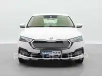 2023 Skoda Octavia