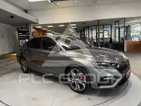 2023 Skoda Octavia