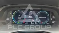 2023 Skoda Octavia