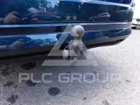 2023 Skoda Octavia