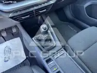 2023 Skoda Octavia