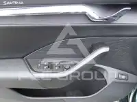 2023 Skoda Octavia