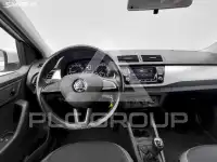 2023 Skoda Octavia