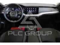 2023 Skoda Octavia