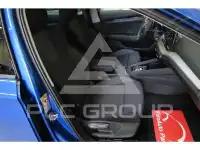 2023 Skoda Octavia