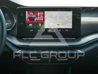 2023 Skoda Octavia