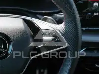 2023 Skoda Octavia