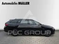 2023 Skoda Octavia