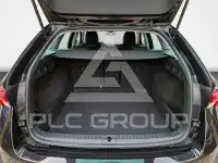 2023 Skoda Octavia