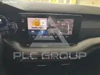 2023 Skoda Octavia