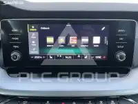 2023 Skoda Octavia